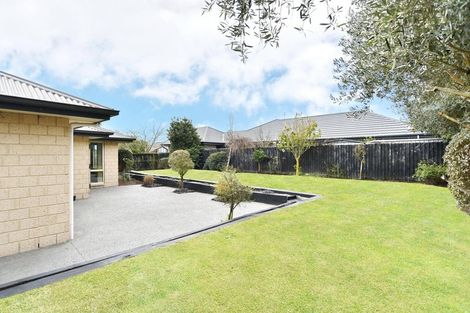Photo of property in 30 Kapiti Street, Parklands, Christchurch, 8083