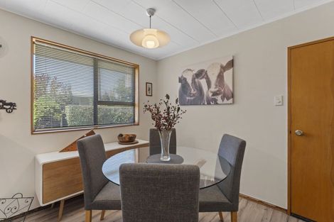 Photo of property in 180b High Street, Blenheim, 7201