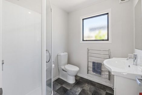 Photo of property in 19 Korari Crescent, Mangakino, 3421