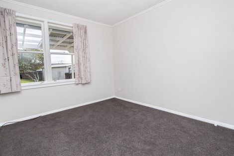 Photo of property in 130 Te Tomo Street, Te Awamutu, 3800