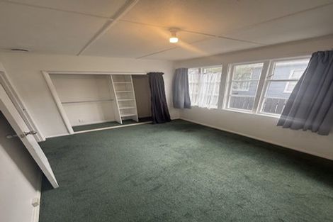 Photo of property in 19 Collett Street, Naenae, Lower Hutt, 5011