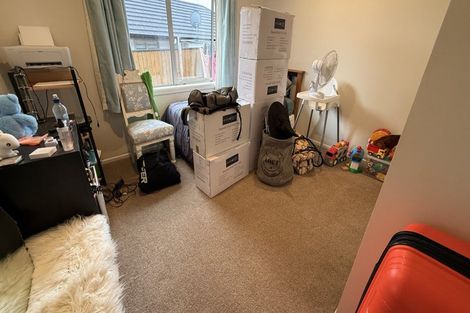 Photo of property in 26 Pine Crest Drive, Richmond, 7020