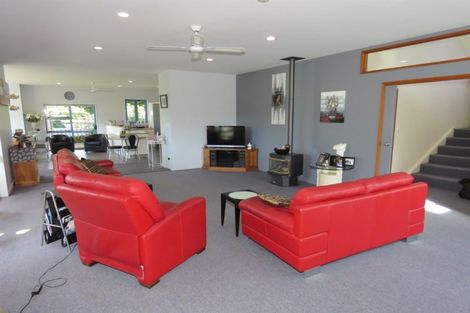 Photo of property in 203 Utopia Road, Westport, 7892