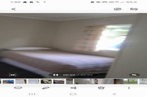 Photo of property in 20 Chapman Street, Methven, 7730