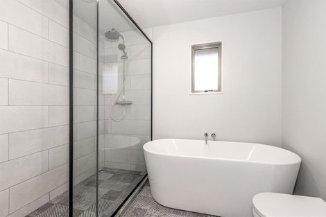 Photo of property in 16a Mona Vale Avenue, Riccarton, Christchurch, 8011