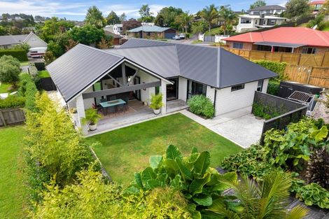 Photo of property in 4 Mckenna Lane, Omokoroa, 3114