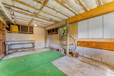 Photo of property in 10 Poplar Road, Stanmore Bay, Whangaparaoa, 0932