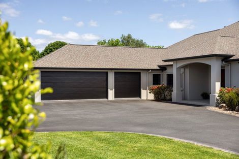 Photo of property in 129ra Moffat Road, Bethlehem, Tauranga, 3110