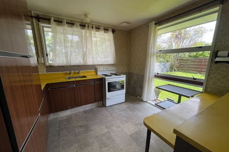 Photo of property in 3/361 Botanical Road, West End, Palmerston North, 4412