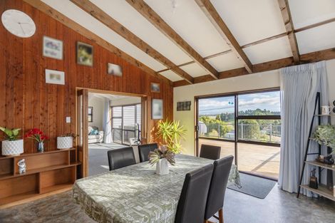 Photo of property in 19 Burnett Street, Kakanui, Oamaru, 9495