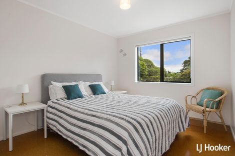 Photo of property in 469 Seaforth Road, Bowentown, Waihi Beach, 3177