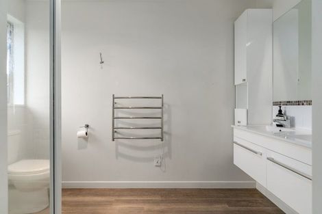 Photo of property in 27 Carradale Avenue, Broomfield, Christchurch, 8042