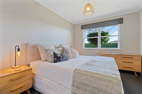 Photo of property in 10 Jellicoe Road, Matamata, 3400