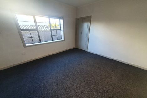 Photo of property in 33 Winsor Crescent, Spreydon, Christchurch, 8024