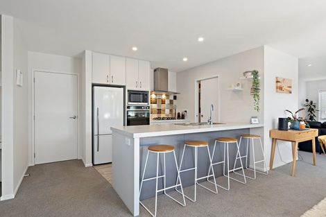 Photo of property in 38 Luxembourg Crescent, Halswell, Christchurch, 8025