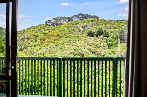 Photo of property in 25a Hiwi Crescent, Titahi Bay, Porirua, 5022