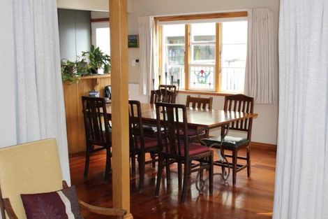 Photo of property in 10 Chisenhall Street, Karori, Wellington, 6012