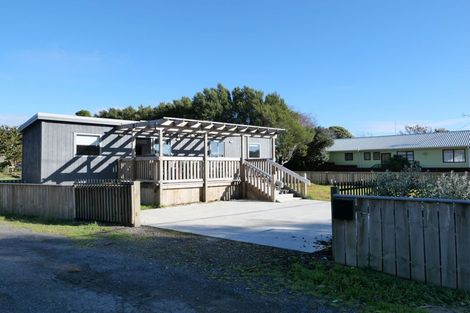 Photo of property in 146 Raumati Road, Raumati Beach, Paraparaumu, 5032