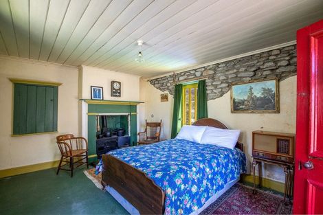 Photo of property in 36 Scotland Street, Roxburgh, 9500
