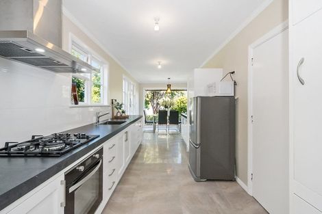 Photo of property in 239 Knowles Street, Mairehau, Christchurch, 8052
