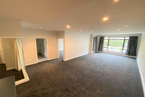 Photo of property in Kate Sheppard Apartments, 4h/42 Molesworth Street, Thorndon, Wellington, 6011