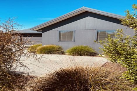 Photo of property in 219b Beach Road, Kaikoura, 7300
