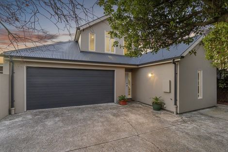 Photo of property in 3/91 Mays Road, St Albans, Christchurch, 8052