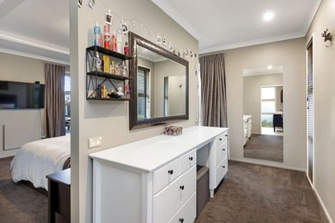 Photo of property in 30 Globe Bay Drive, Templeton, Christchurch, 8042