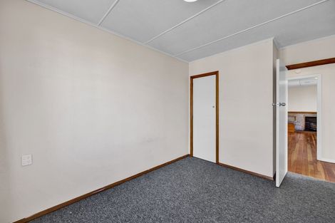 Photo of property in 8 Pacey Avenue, Hawera, 4610