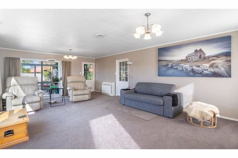 Photo of property in 40 Vogel Street, Waikiwi, Invercargill, 9810