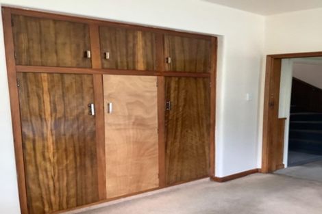 Photo of property in 532 Cashel Street, Linwood, Christchurch, 8011