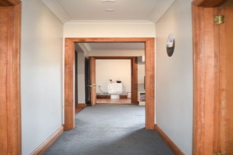 Photo of property in 6 Coburn Avenue, North East Valley, Dunedin, 9010
