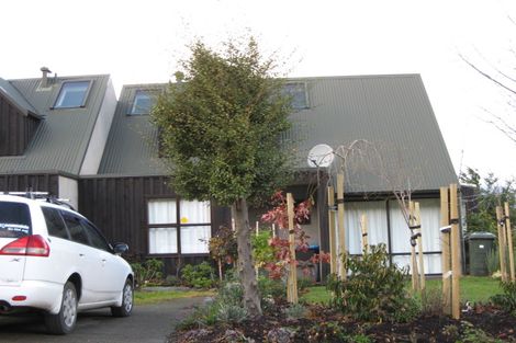 Photo of property in 129 Goldfield Heights, Queenstown, 9300