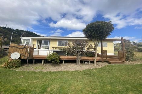 Photo of property in 66 Queen Street, Richmond, 7020