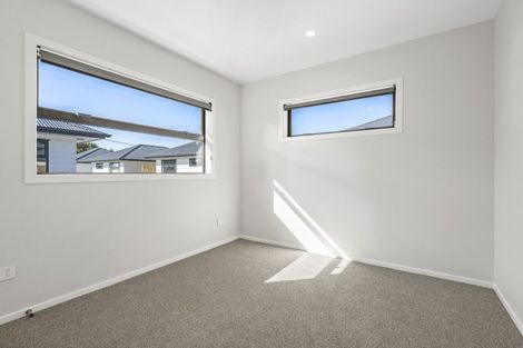 Photo of property in 9u4 Fenwick Crescent, Hillcrest, Hamilton, 3216