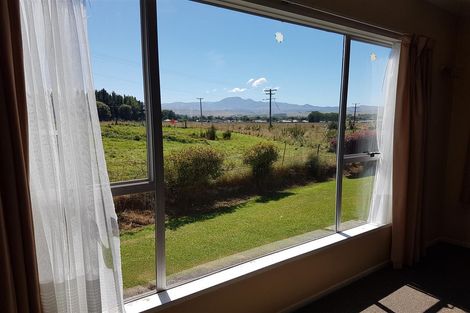 Photo of property in 5 Struthers Street, Fairlie, 7925