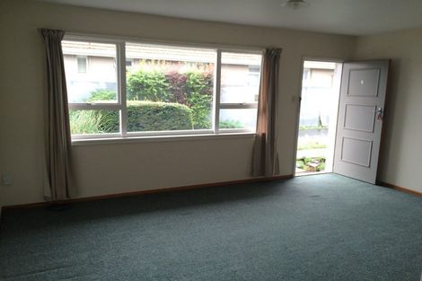 Photo of property in 2/74 Brynley Street, Hornby, Christchurch, 8042