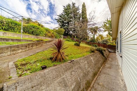 Photo of property in 76 Porangahau Road, Waipukurau, 4200