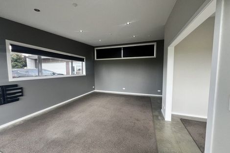 Photo of property in 244 Hawthorne Road, Te Awamutu, 3876
