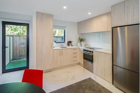 Photo of property in 4/12 Biddle Crescent, Taita, Lower Hutt, 5011