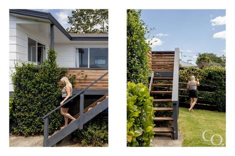 Photo of property in 132 Sutherland Road, Brookfield, Tauranga, 3110