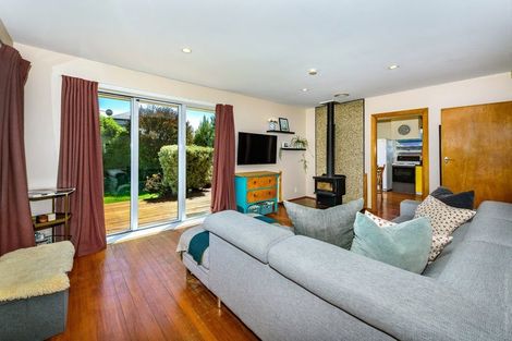 Photo of property in 28 Sandra Street, South New Brighton, Christchurch, 8062