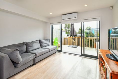 Photo of property in 20 Tautaiao Lane, Opaheke, Papakura, 2113