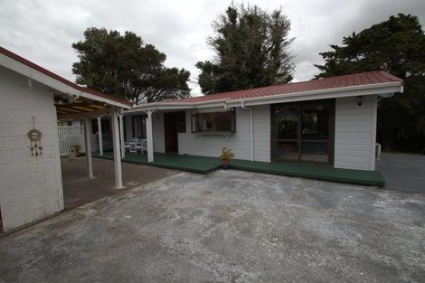 Photo of property in 1870 State Highway 1, Kaiwaka, 0573