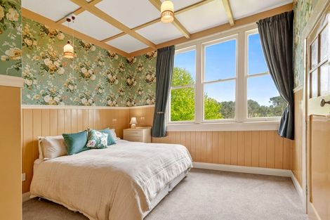 Photo of property in 237 Taihoa Road South, Matamata, 3473