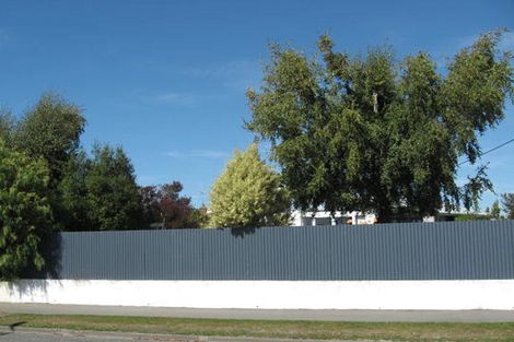 Photo of property in 62 Rimu Street, Glenwood, Timaru, 7910