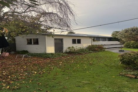 Photo of property in 5 Flanders Avenue, Onekawa, Napier, 4110