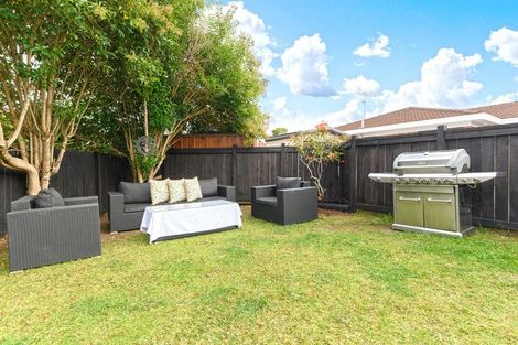 Photo of property in 63a Nile Road, Milford, Auckland, 0620