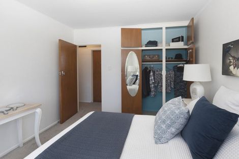 Photo of property in 3/551 Hereford Street, Linwood, Christchurch, 8011