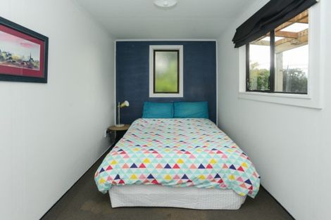 Photo of property in 957 Riverslea Road South, Longlands, Hastings, 4122